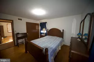 8206 Falstone Ct, Frederick, MD 21702 - Photo 12