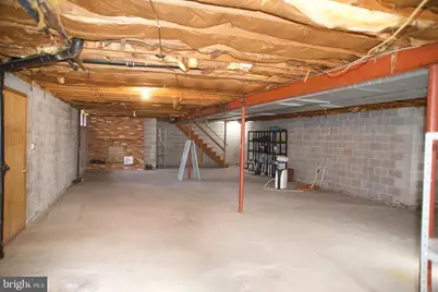 8206 Falstone Court, Frederick, MD 21702 - Photo 20