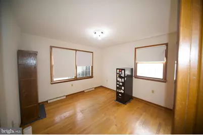 8206 Falstone Court, Frederick, MD 21702 - Photo 14