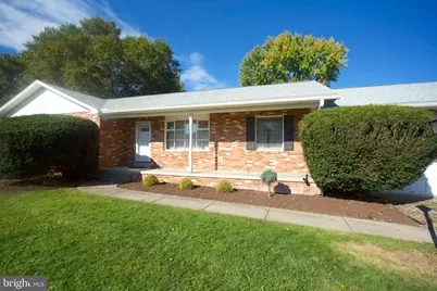 8206 Falstone Court, Frederick, MD 21702 - Photo 2