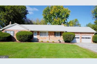 8206 Falstone Court, Frederick, MD 21702 - Photo 1