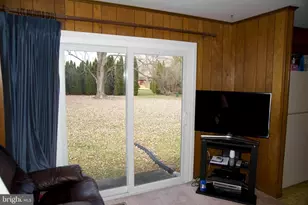 8206 Falstone Ct, Frederick, MD 21702 - Photo 10