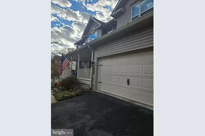 6692 Glen Lane, New Market, MD 21774 - Photo 2