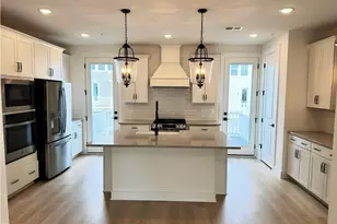 1877 Shookstown Rd, Frederick, MD 21702 - Photo 4