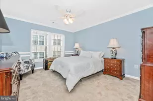 2507 Shelley Cir, Frederick, MD 21702 - Photo 24