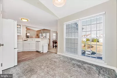 2507 Shelley Circle #3A, Frederick, MD 21702 - Photo 22