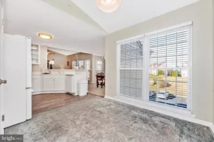 2507 Shelley Cir, Frederick, MD 21702 - Photo 22