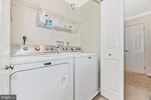 2507 Shelley Cir, Frederick, MD 21702 - Photo 34