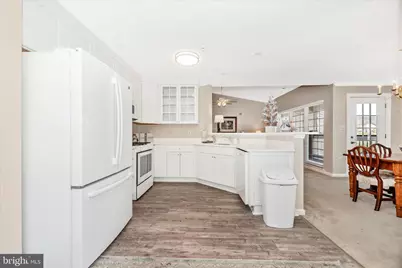 2507 Shelley Circle #3A, Frederick, MD 21702 - Photo 12