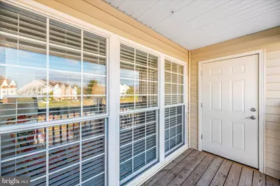 2507 Shelley Circle #3A, Frederick, MD 21702 - Photo 42