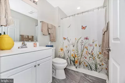 2507 Shelley Circle #3A, Frederick, MD 21702 - Photo 32