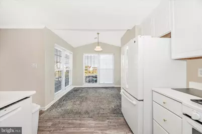 2507 Shelley Circle #3A, Frederick, MD 21702 - Photo 16