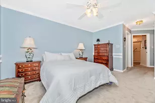 2507 Shelley Cir, Frederick, MD 21702 - Photo 26