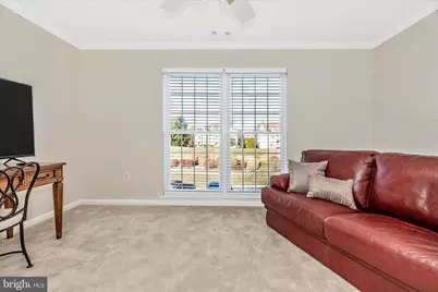 2507 Shelley Circle #3A, Frederick, MD 21702 - Photo 30