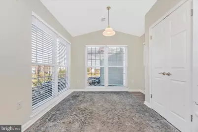 2507 Shelley Circle #3A, Frederick, MD 21702 - Photo 20