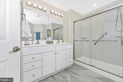 2507 Shelley Circle #3A, Frederick, MD 21702 - Photo 28