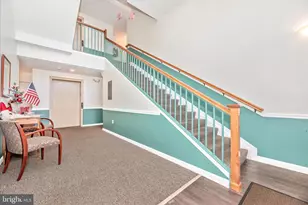 2507 Shelley Cir, Frederick, MD 21702 - Photo 38