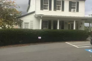 3409 Urbana Pike, Frederick, MD 21704 - Photo 1