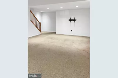 1747 Algonquin Road, Frederick, MD 21701 - Photo 8