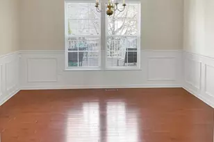 1747 Algonquin Rd, Frederick, MD 21701 - Photo 6