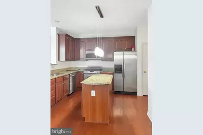 1747 Algonquin Road, Frederick, MD 21701 - Photo 2