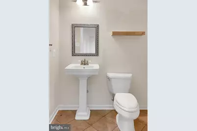 1747 Algonquin Road, Frederick, MD 21701 - Photo 10