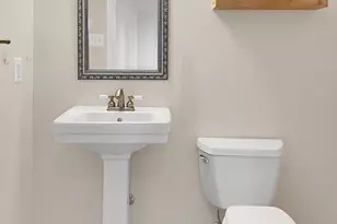 1747 Algonquin Rd, Frederick, MD 21701 - Photo 10