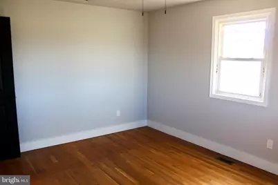 11409 Taneytown Pike, Emmitsburg, MD 21727 - Photo 10