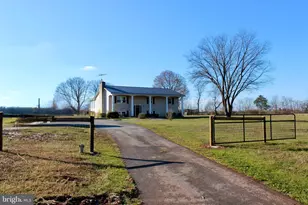 11409 Taneytown Pike, Emmitsburg, MD 21727 - Photo 2