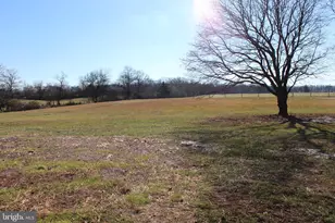 11409 Taneytown Pike, Emmitsburg, MD 21727 - Photo 20