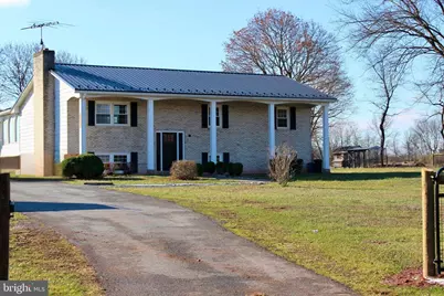 11409 Taneytown Pike, Emmitsburg, MD 21727 - Photo 1