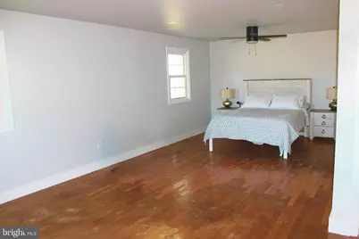 11409 Taneytown Pike, Emmitsburg, MD 21727 - Photo 12