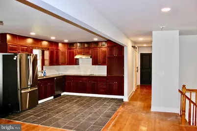 11409 Taneytown Pike, Emmitsburg, MD 21727 - Photo 8