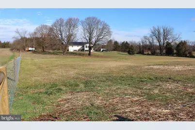 11409 Taneytown Pike, Emmitsburg, MD 21727 - Photo 14