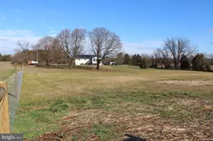 11409 Taneytown Pike, Emmitsburg, MD 21727 - Photo 14