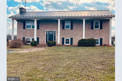 11409 Taneytown Pike, Emmitsburg, MD 21727 - Photo 4