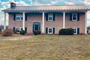 11409 Taneytown Pike, Emmitsburg, MD 21727 - Photo 4