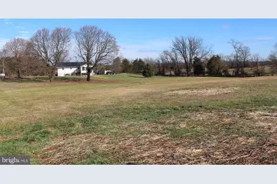 11409 Taneytown Pike, Emmitsburg, MD 21727 - Photo 22