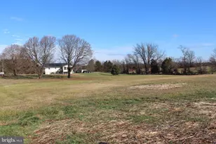 11409 Taneytown Pike, Emmitsburg, MD 21727 - Photo 22