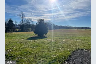 11409 Taneytown Pike, Emmitsburg, MD 21727 - Photo 18