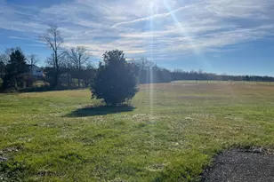 11409 Taneytown Pike, Emmitsburg, MD 21727 - Photo 18