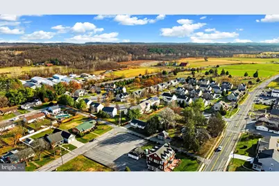 1 Barrick Lane, Woodsboro, MD 21798 - Photo 38