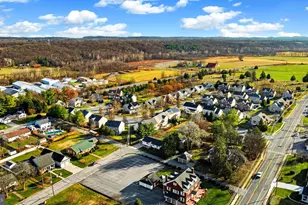 1 Barrick Ln, Woodsboro, MD 21798 - Photo 38