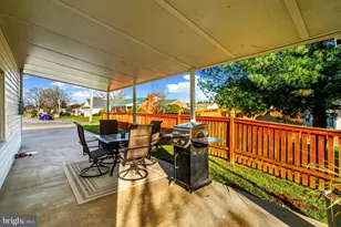 1 Barrick Ln, Woodsboro, MD 21798 - Photo 36