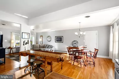 1 Barrick Lane, Woodsboro, MD 21798 - Photo 12