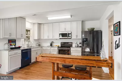 1 Barrick Lane, Woodsboro, MD 21798 - Photo 8