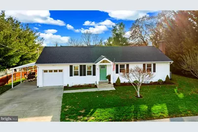 1 Barrick Lane, Woodsboro, MD 21798 - Photo 4