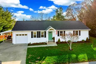 1 Barrick Ln, Woodsboro, MD 21798 - Photo 4