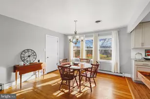 1 Barrick Ln, Woodsboro, MD 21798 - Photo 14