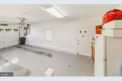 1 Barrick Lane, Woodsboro, MD 21798 - Photo 34